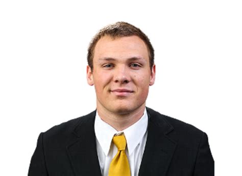 NFL Draft Profile: Jack Campbell, Linebacker, Iowa Hawkeyes - Visit NFL ...