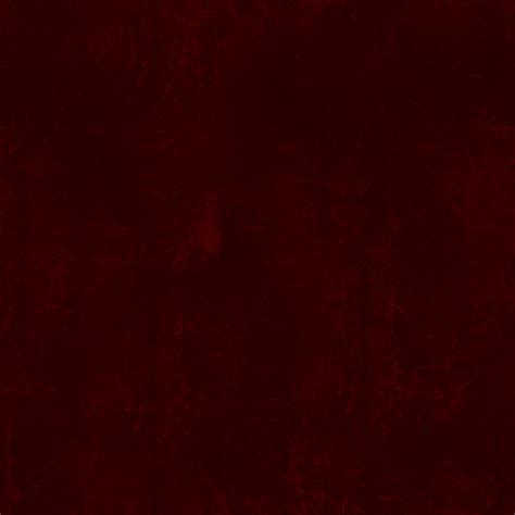 deep-crimson-red-seamless-grunge-textures-16 - BayCon