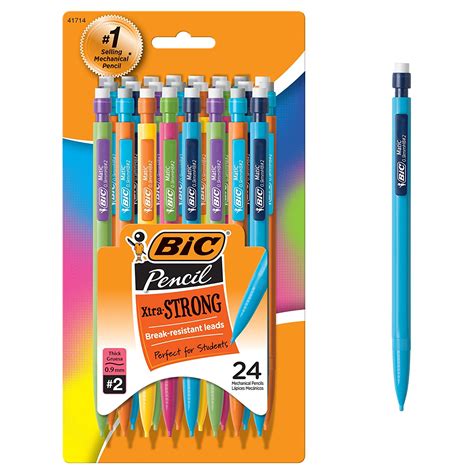 Amazon Huge Sale: Up To 80% Off BIC Writing Products