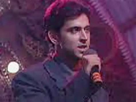 Filmfare Awards Recap: Hrithik Roshan’s priceless reaction to winning his first Black Lady ...