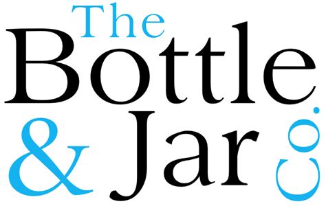Glass Jars Mixed Pack - 36 x 8oz/190ml Hexagonal jars and 32 x 8oz/190ml Round jars with lids ...
