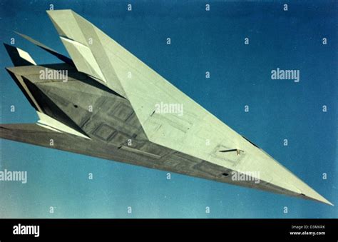 Lockheed Have Blue Stock Photo - Alamy