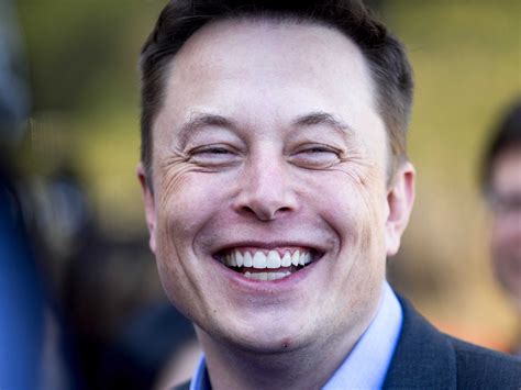 Elon Musk's Tesla announcement: What to expect - Business Insider