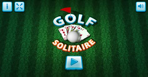 🕹️ Play Golf Solitaire Game: Free Easy & Hard Online Golf Solitaire ...