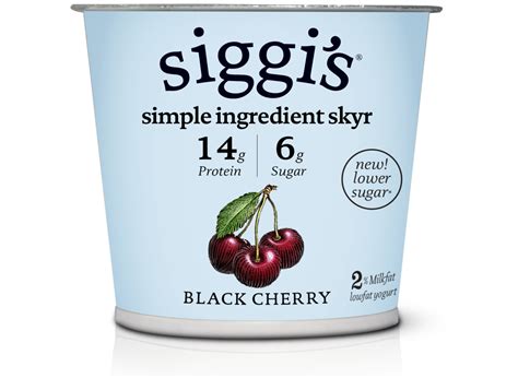 15 Best Low-Sugar Yogurt Brands to Buy in 2021 — Eat This Not That