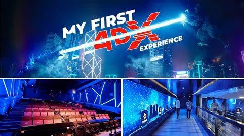 Cinepolis DLF Avenue, Saket Delhi | Godzilla vs Kong | 4DX Cinema Experience and Review - YouTube