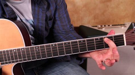 Guitar Lesson 1 - Absolute Beginner? Start Here! - Pack Editions