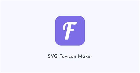 Favicon Html