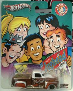 83 Archie ideas | archie, archie comics, archie comic books