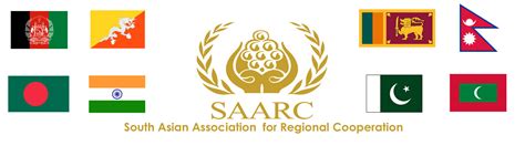 South Asian ‘Zombie’: The futility of reviving SAARC | Manohar Parrikar ...