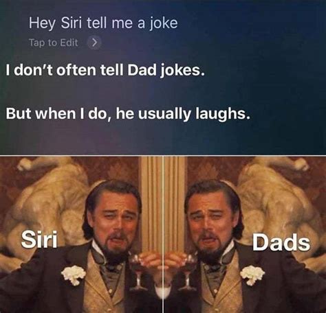 The best Siri memes :) Memedroid