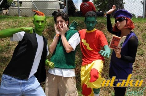 Doug Cosplay. HA HA HA, this is great! | Cool halloween costumes ...