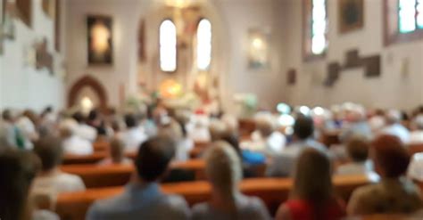 Baptists: 10 Important Things to Know About The Church Beliefs