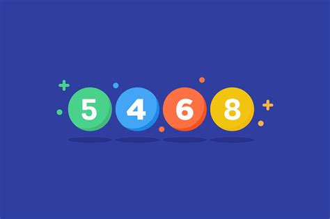 27 Ways to Pick Your Lottery Numbers | Blog