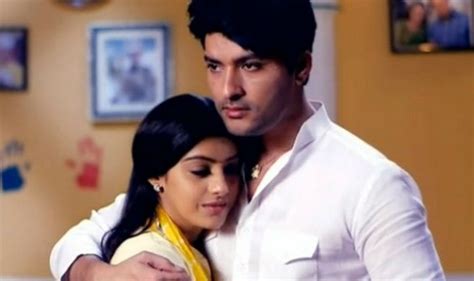 Diya Aur Baati Hum: Shocking that Deepika Singh and Anas Rashid will die on the show! | India.com