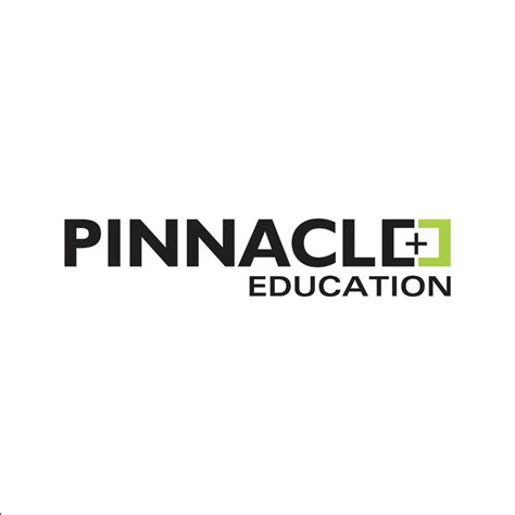 Pinnacle Education | Mumbai