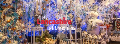 Explore Lancashire - Visit Lancashire