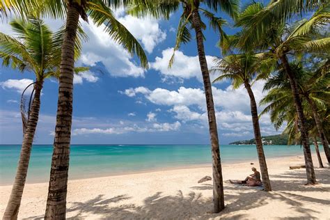 SUNPRIME KAMALA BEACH - Updated 2024 Prices & Hotel Reviews (Phuket)