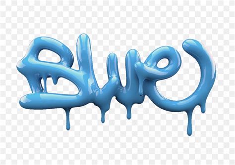 Blue Graffiti Material, PNG, 1200x848px, Graffiti, Art, Blue, Designer ...