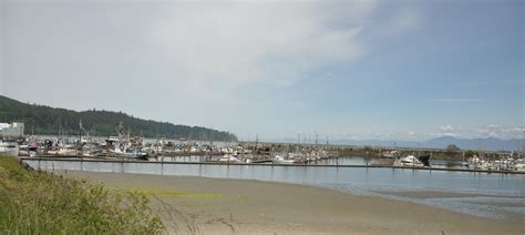 Neah Bay Homes for Sale & Neah Bay Real Estate. Neah Bay Homes, Washington