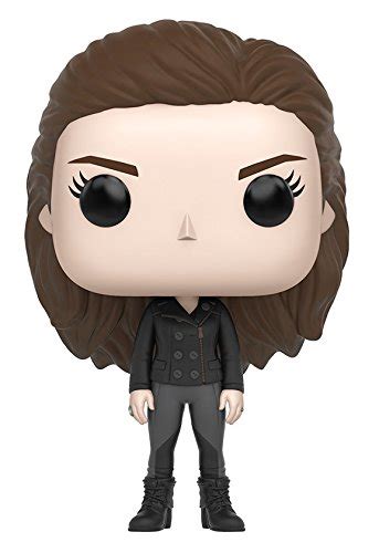 Funko POP Vinilo Twilight: Bella Swan