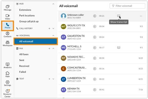 What Is a Softphone: The Comprehensive Guide for Small Businesses