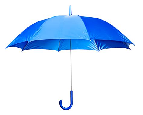 Free photo: Light Blue Open Umbrella - Accessory, Security, Protect ...