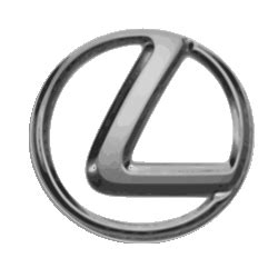 lexus – Car Logos