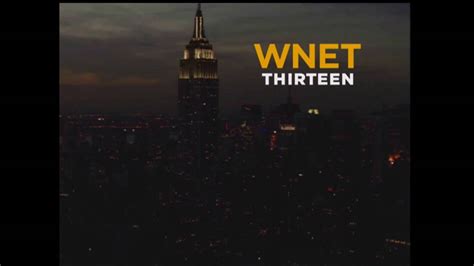 WNET (2013) - YouTube