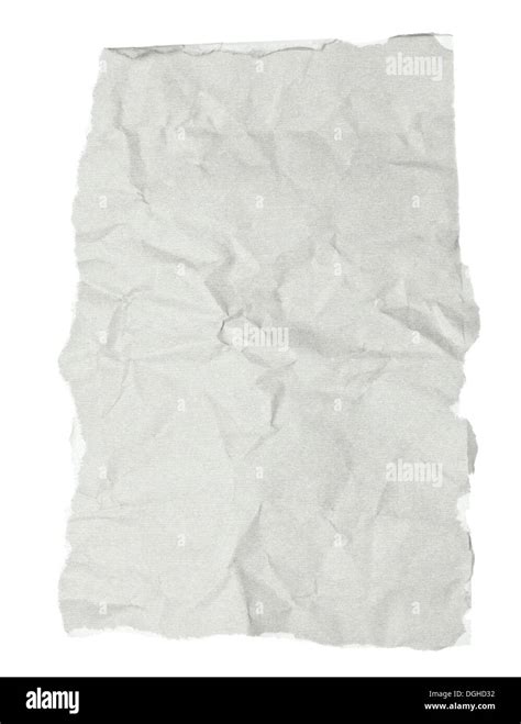 paper piece ripped Stock Photo - Alamy