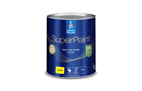 What Is The Difference Between Sherwin Williams SuperPaint,