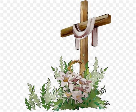 Calvary Clip Art Easter Christian Cross, PNG, 521x675px, Calvary ...