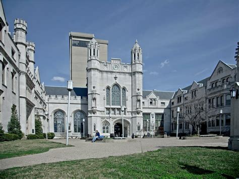 Jefferson Community and Technical College, Louisville, KY | Louisville ...