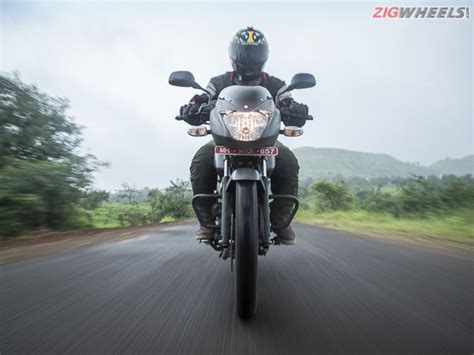 Bajaj Electric Bikes To Be Launched Under Dedicated Subsidiary - ZigWheels