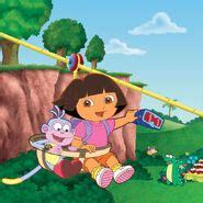 Super Spies | Dora the Explorer Wiki | Fandom powered by Wikia