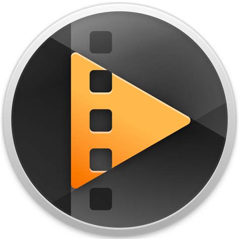 ‎Blackmagic RAW Player on the Mac App Store