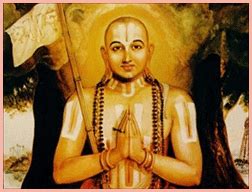 Sri Lakshmi Narasimha Kutumbam | Acharya Ramanujacharya