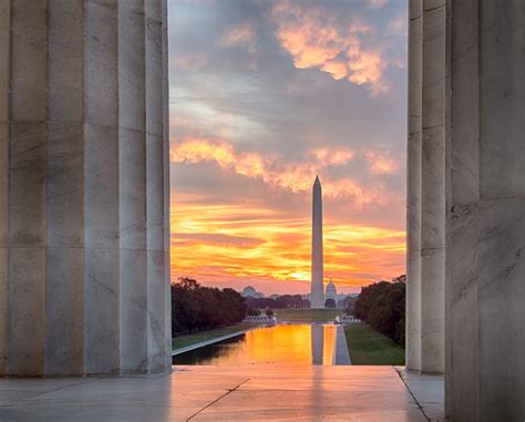 Washington Monument: Tips and Interesting Facts - Trip Hacks DC
