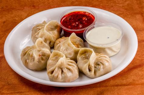 Independence Day 2021: Dishes from Around the Country You Must Try- on ...