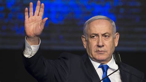 Benjamin Netanyahu: Decision imminent on corruption indictments