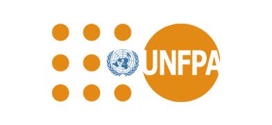 UNFPA - United Nations Population Fund