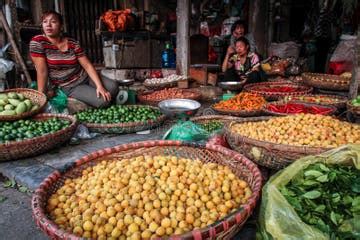 680 Hanoi Temples Stock Photos - Free & Royalty-Free Stock Photos from ...