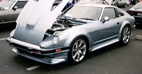 custom 280zx | Nissan/Datsun Z cars | Pinterest | Cars and Nissan