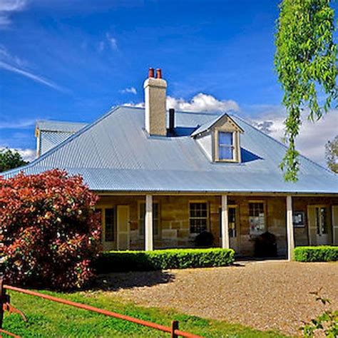 Home - Art | Australian country houses, Australian homes, Farmhouse style