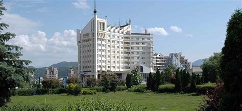 Hotel Mara - Hotel Baia Mare