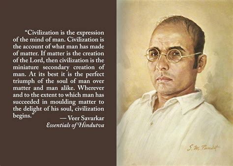 Savarkar - emsekflol.com