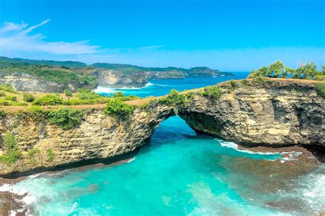 24 Best Things to Do on the Nusa Islands - What are Nusa Lembongan and Nusa Penida Most Famous ...