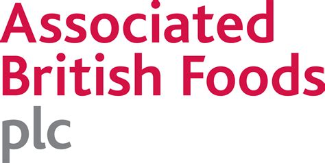 Associated British Foods – Logos Download