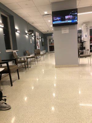 HACKENSACK MERIDIAN HEALTH PASCACK VALLEY MEDICAL CENTER - Updated ...