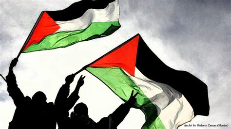 Wallpapers Pejuang Palestina - Wallpaper Cave